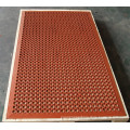 Anti-Slip Rubber Mat, Kitchen Flooring Mat, Anti-Fatigue Rubber Floor Mat
